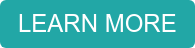 LEARN MORE