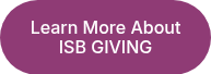 Learn More About ISB GIVING