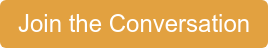 Join the Conversation