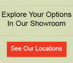 Valet's Showroom Locations