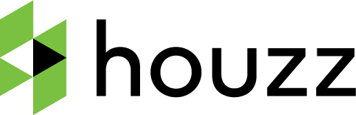 Find us on Houzz!