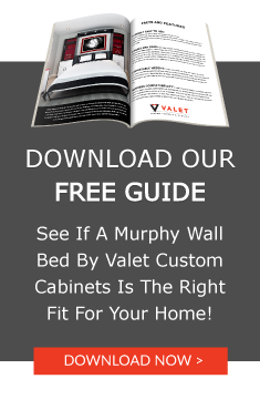 DownloadOurFreeGuide-MurphyWallBeds