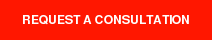REQUEST A CONSULTATION