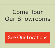 SeeOurLocations