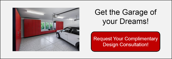 Request Your Complimentary Design Consultation