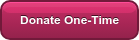 Donate One-Time
