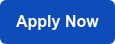Apply Now