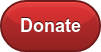 Donate