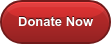 Donate Now