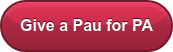 Give a Pau for PA