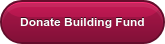 Donate Building Fund