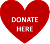 Donate Here