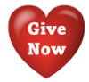 Give Now