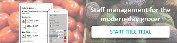 Monitor employee health care eligibility the easy way