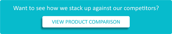 Time clock software product comparison