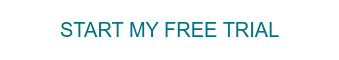 START MY FREE TRIAL