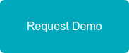 Request Demo