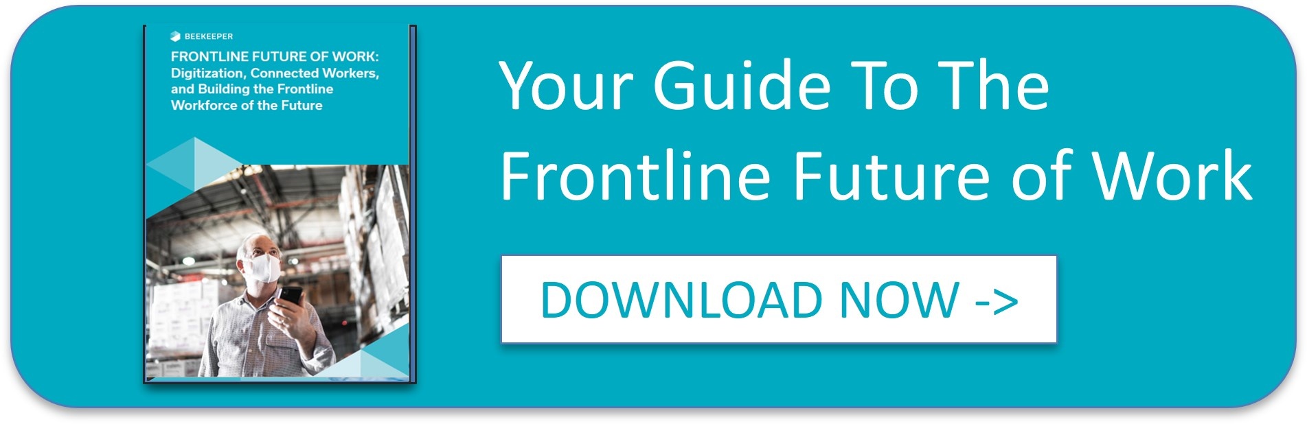 eBook "Frontline Future of Work"