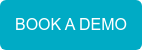 BOOK A DEMO