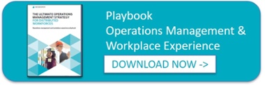 Playbook - Operations Management
