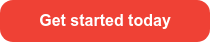 Get started today