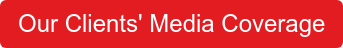 Our Clients' Media Coverage