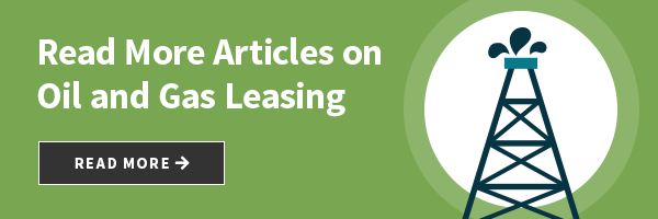 read more articles on oil and gas leasing cinco energy management group
