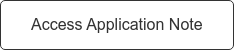 Access Application Note