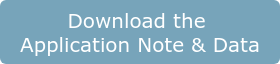 Download the  Application Note & Data