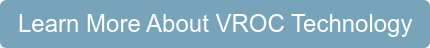 Learn More About VROC Technology