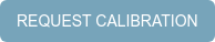 REQUEST CALIBRATION