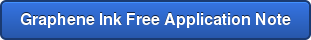 Graphene Ink Free Application Note