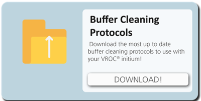 Download Buffer Cleaning Protocols Pack