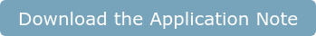Download the Application Note