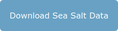 Download Sea Salt Data