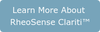 Learn More About RheoSense Clariti
