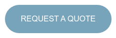 Request a quote