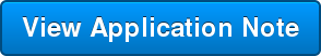 View Application Note