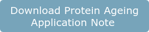Download Protein Ageing Application Note