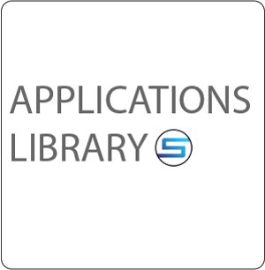 Download Viscosity of Two Component Mixtures Application Note!