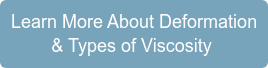 Learn More About Deformation & Types of Viscosity