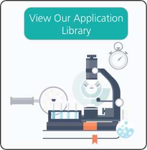 View Our Application Library