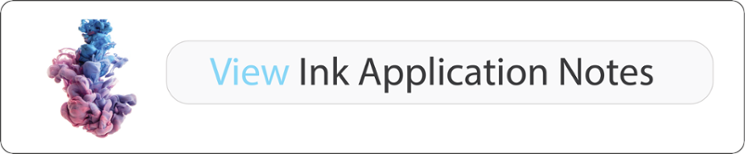 View Ink Application Notes