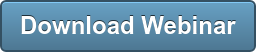 Download Webinar