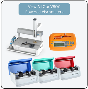 view our VROC powered viscometers