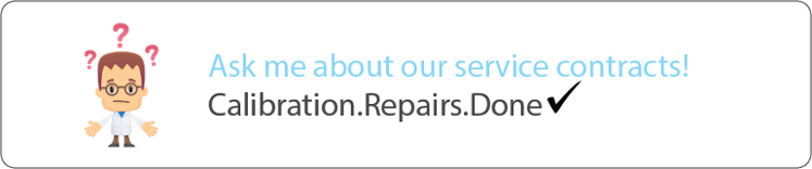 View Oil Application Notes