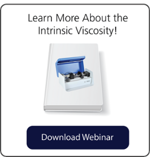 Download Intrinsic Viscosity Webinar