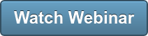 Watch Webinar