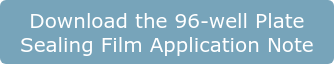 Download the 96-well Plate Sealing Film Application Note