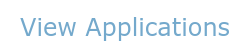 View Applications